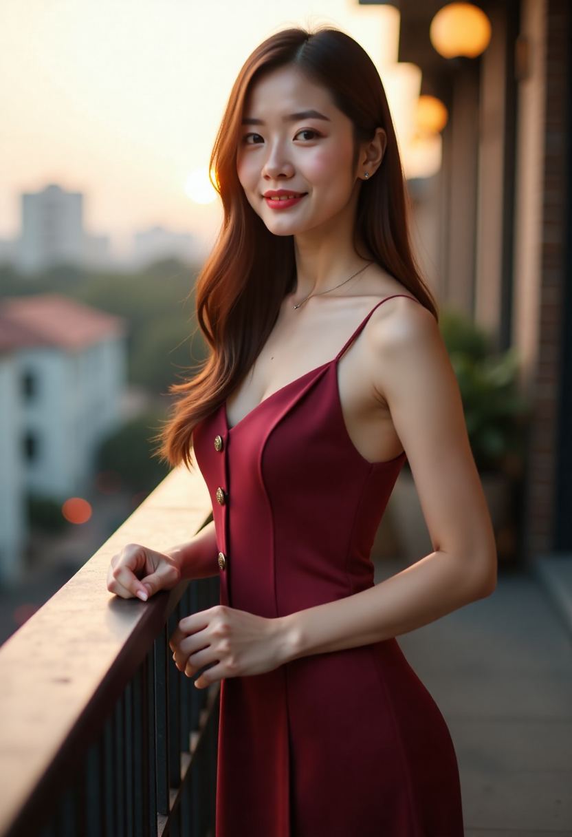 掌中之物：疯批皇叔逃不掉