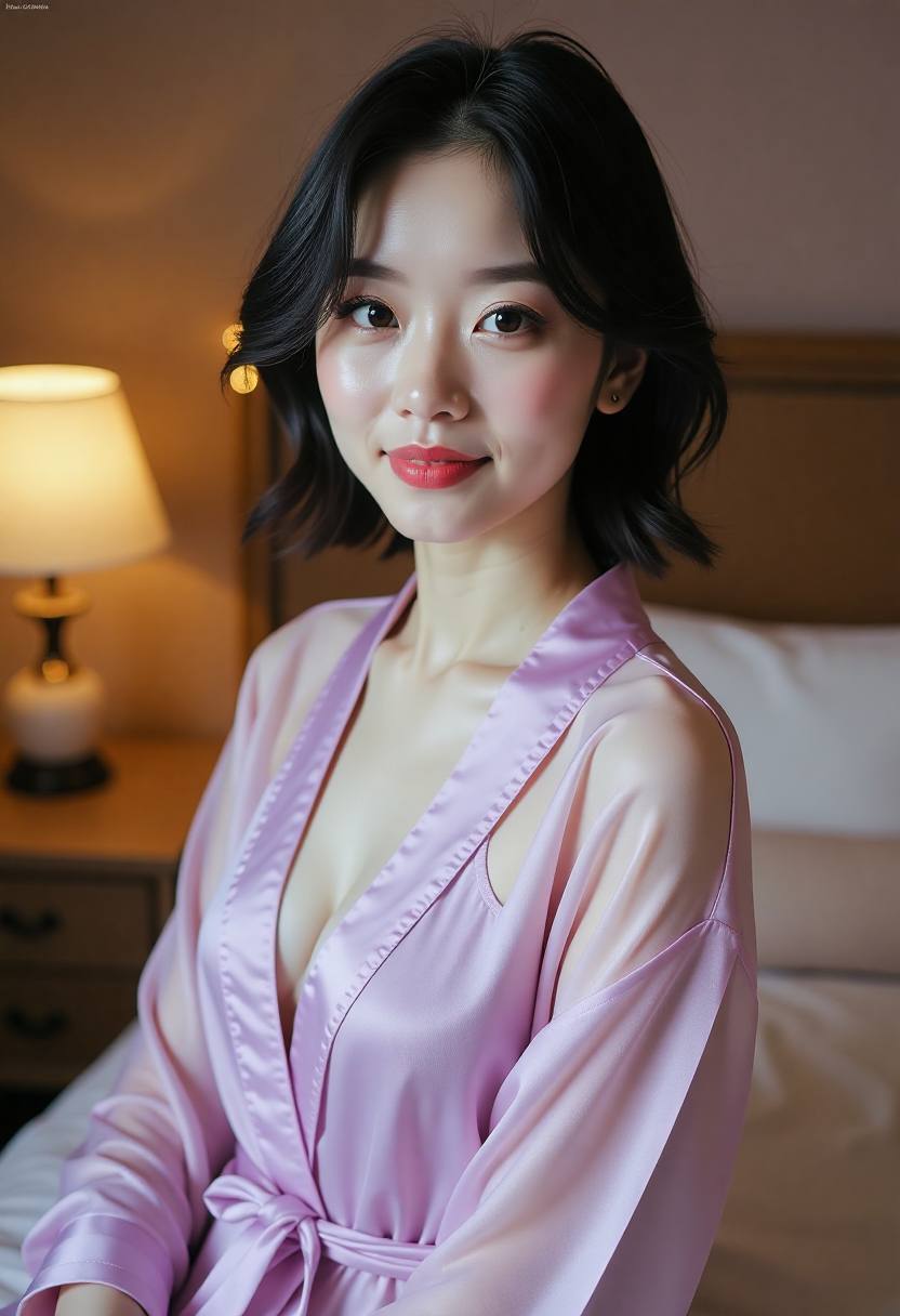 疯批皇兄的心尖宠