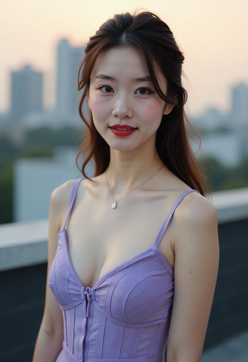 误入疯王怀