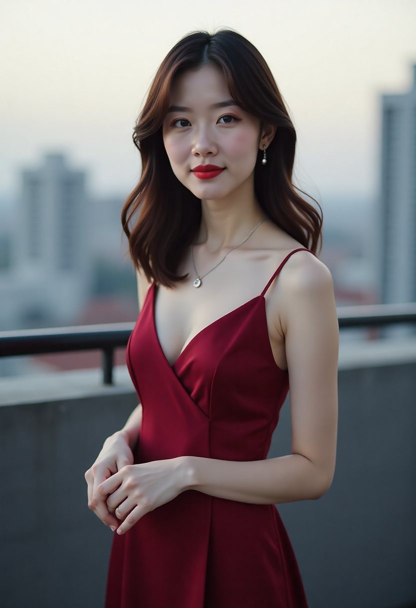 太子别发疯，臣妾要休夫