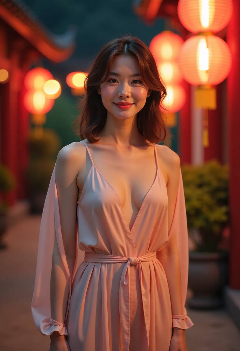 拿捏疯太子 前传